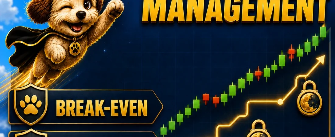 MT5 Hedging vs Netting for Gold EAs: Compatibility Guide
