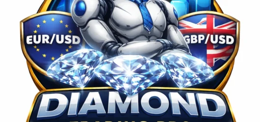 Diamond PRO EA v14.0 MT4 – H1 Forex EA Features & Risk Guide
