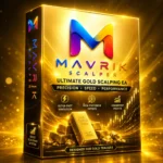 Mavrik Scalper MT5 v18.306 product illustration