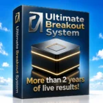 Ultimate Breakout System MT5 v6.0 product illustration