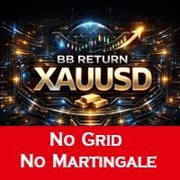 BB Return MT5 v7.4