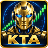 Kiwi Trade Assistant Pro MT5