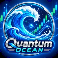 Quantum Ocean Signals MT5